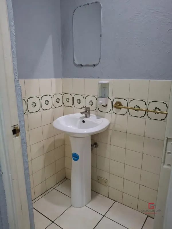 Oficina en renta en zona 9 — Oficina en Alquiler en La Galería, Zona 9, Guatemala, Ciudad — foto 3 de 8
