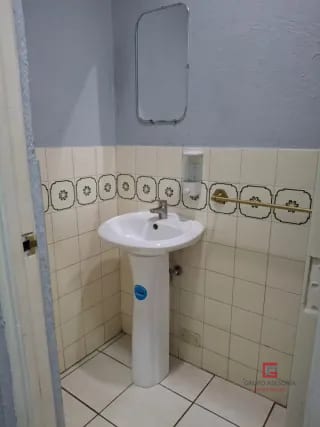 Oficina en renta en zona 9 — Oficina en Alquiler en La Galería, Zona 9, Guatemala, Ciudad — miniatura 3 de 8