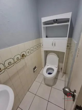 Oficina en renta en zona 9 — Oficina en Alquiler en La Galería, Zona 9, Guatemala, Ciudad — miniatura 2 de 8