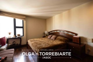 Penthouse para inversión San Patricio I, Zona 14 — Apartamento en Venta en San Patricio, Zona 14, Guatemala, Ciudad — miniatura 7 de 17