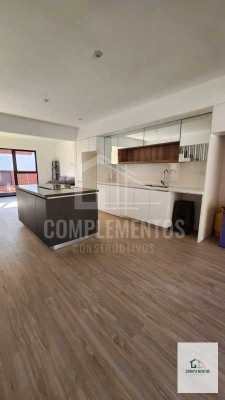 IRIDIA HOMES, Casa en Venta Zona 13 Cañadas de Elgin — Casa en Venta en cañadas de elgin, Zona 13, Guatemala, Ciudad — foto 8 de 10