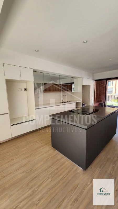 IRIDIA HOMES, Casa en Venta Zona 13 Cañadas de Elgin — Casa en Venta en cañadas de elgin, Zona 13, Guatemala, Ciudad — foto 7 de 10