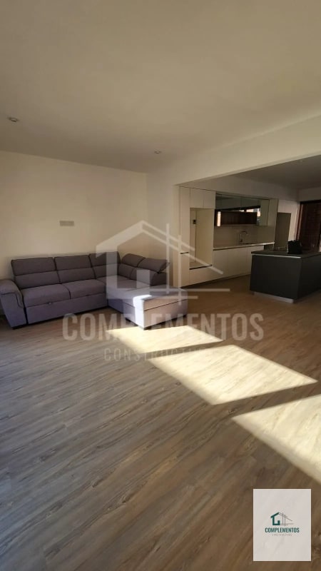 IRIDIA HOMES, Casa en Venta Zona 13 Cañadas de Elgin — Casa en Venta en cañadas de elgin, Zona 13, Guatemala, Ciudad — foto 6 de 10
