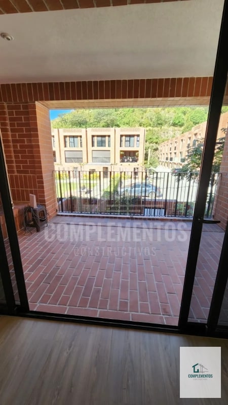 IRIDIA HOMES, Casa en Venta Zona 13 Cañadas de Elgin — Casa en Venta en cañadas de elgin, Zona 13, Guatemala, Ciudad — foto 5 de 10