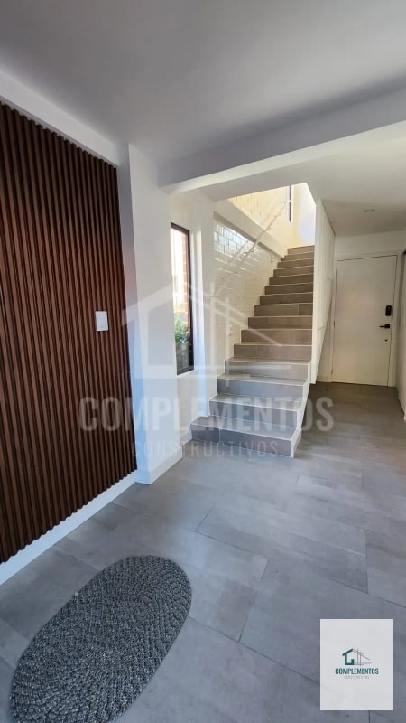 IRIDIA HOMES, Casa en Venta Zona 13 Cañadas de Elgin — Casa en Venta en cañadas de elgin, Zona 13, Guatemala, Ciudad — foto 4 de 10