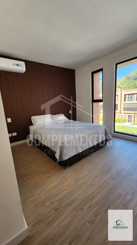 IRIDIA HOMES, Casa en Venta Zona 13 Cañadas de Elgin — Casa en Venta en cañadas de elgin, Zona 13, Guatemala, Ciudad — foto 3 de 10