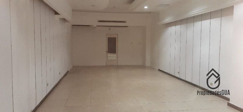 Local comercial en renta - 3
