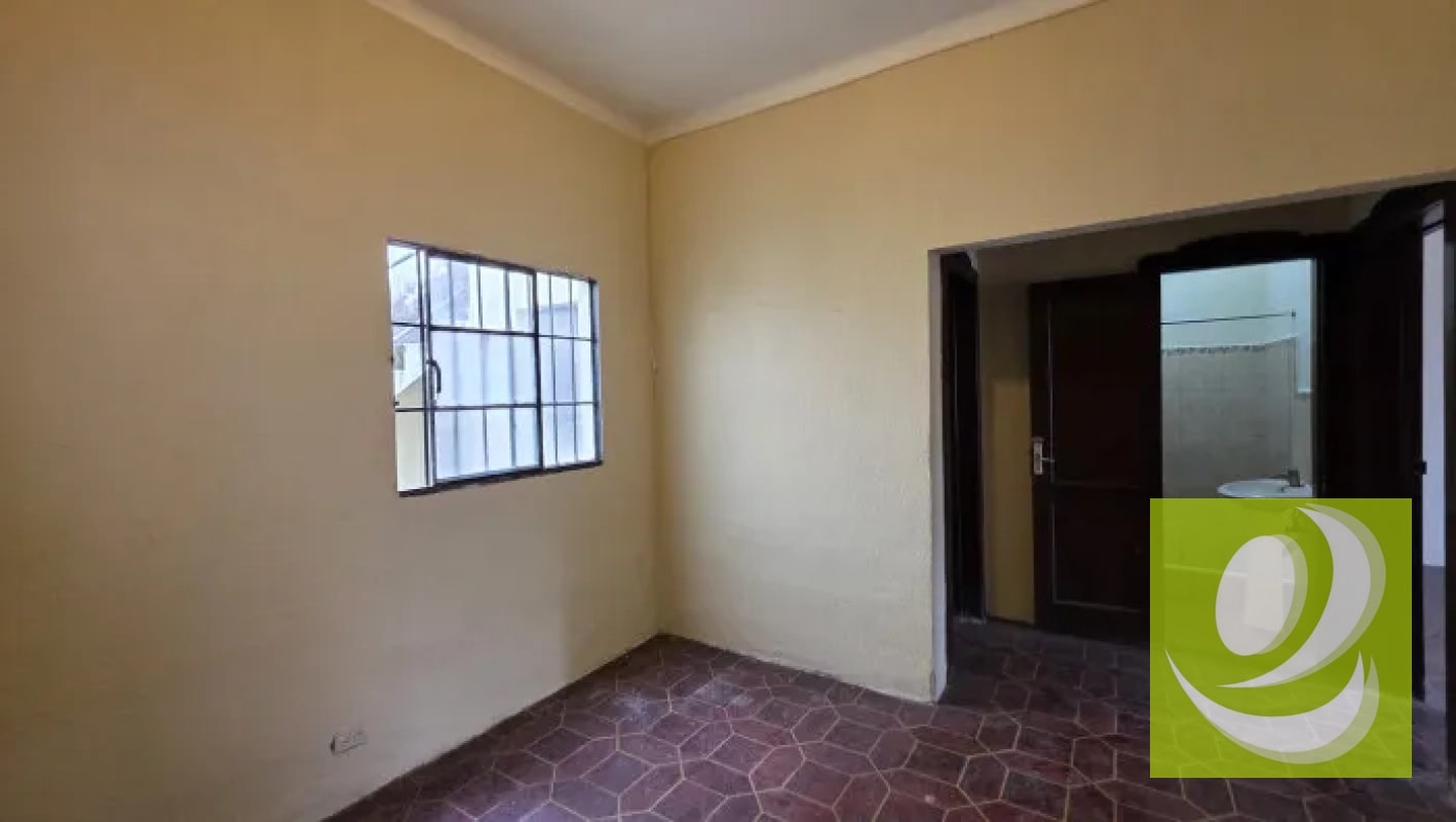 Casa en Venta en Zona 5 Ciudad de Guatemala - 4