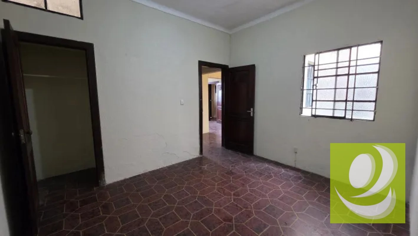Casa en Venta en Zona 5 Ciudad de Guatemala - 3