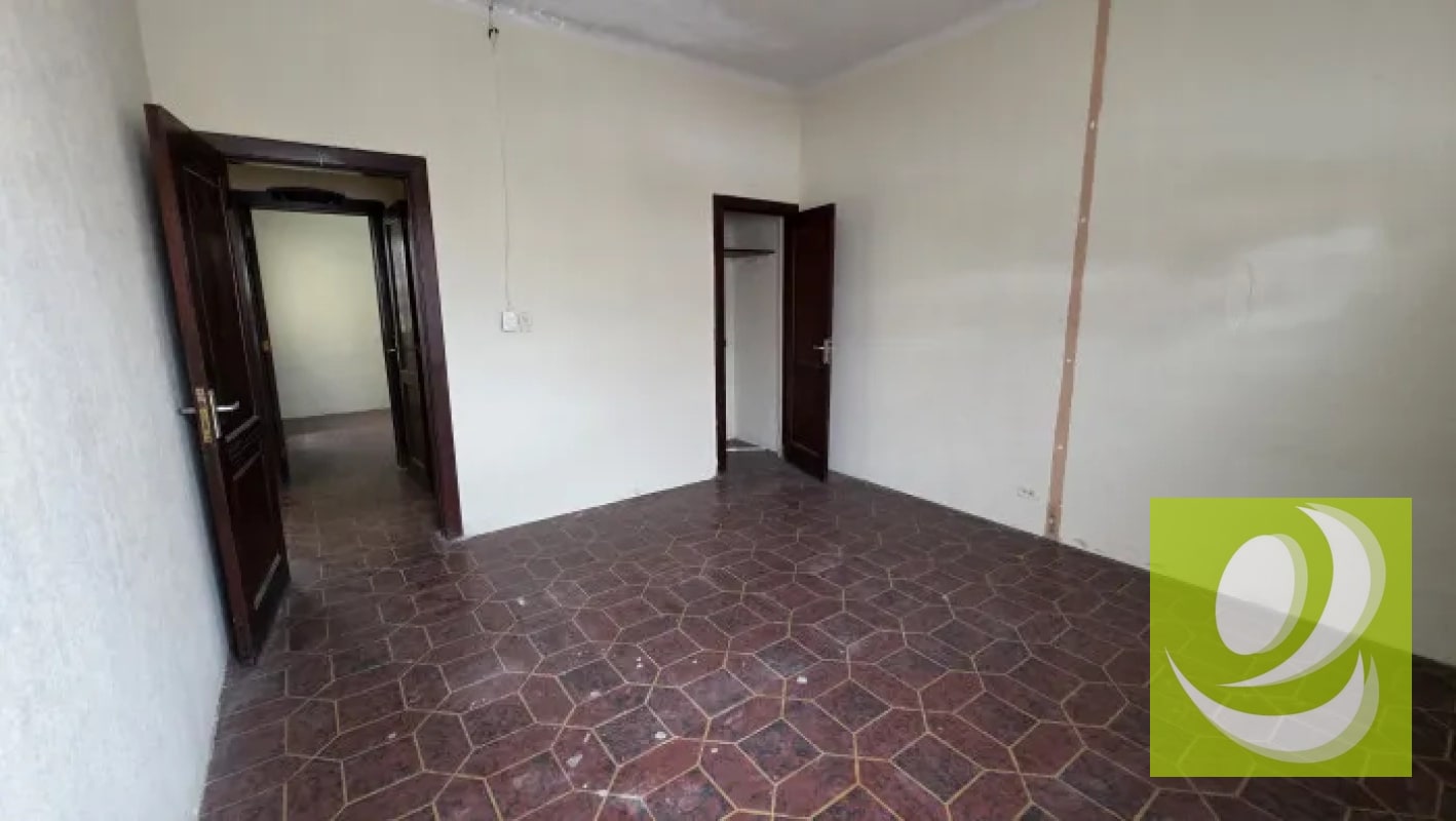 Casa en Venta en Zona 5 Ciudad de Guatemala - 2