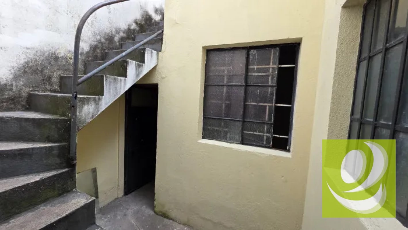 Casa en Venta en Zona 5 Ciudad de Guatemala - 1