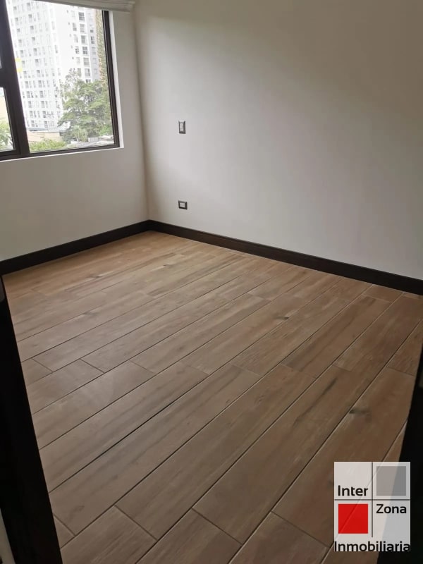 Apartamento en venta, Zona 10 - 5