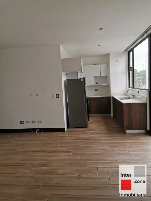 Apartamento en venta, Zona 10 - 2