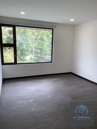 Linda casa en Buranas, carretera a El Salvador — Casa en Alquiler en Buranas Concepción, Carretera a El Salvador, Guatemala, Ciudad — miniatura 7 de 17