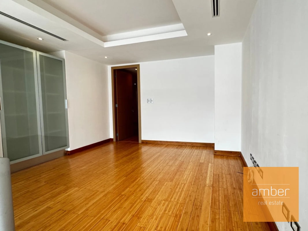 Apartamento en Atrium, zona 10 (actualmente alquilado) - 8