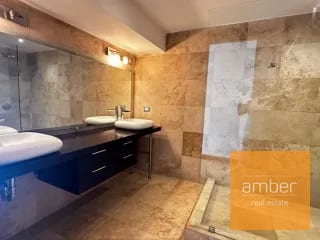 Apartamento en Atrium, zona 10 (actualmente alquilado) — Apartamento en Venta en Atrium, Zona 10, Guatemala, Ciudad — miniatura 4 de 13