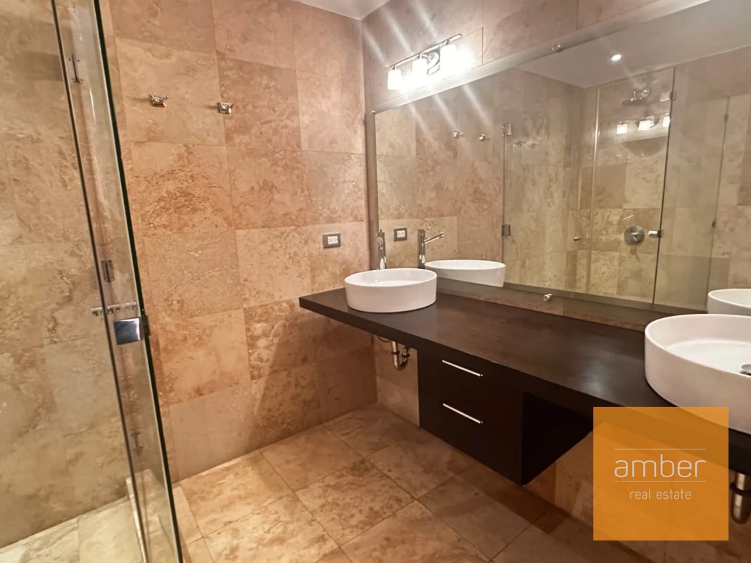 Apartamento en Atrium, zona 10 (actualmente alquilado) - 2