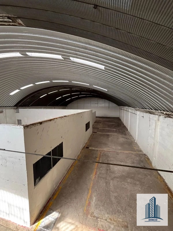 Alquilo Bodega en Z.2 de Mixco - 2