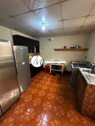 edificio en zona 1 — Edificio en Venta en Zona 1, Guatemala, Ciudad — miniatura 6 de 6