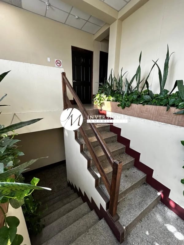 edificio en zona 1 — Edificio en Venta en Zona 1, Guatemala, Ciudad — foto 5 de 6