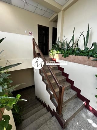 edificio en zona 1 — Edificio en Venta en Zona 1, Guatemala, Ciudad — miniatura 5 de 6