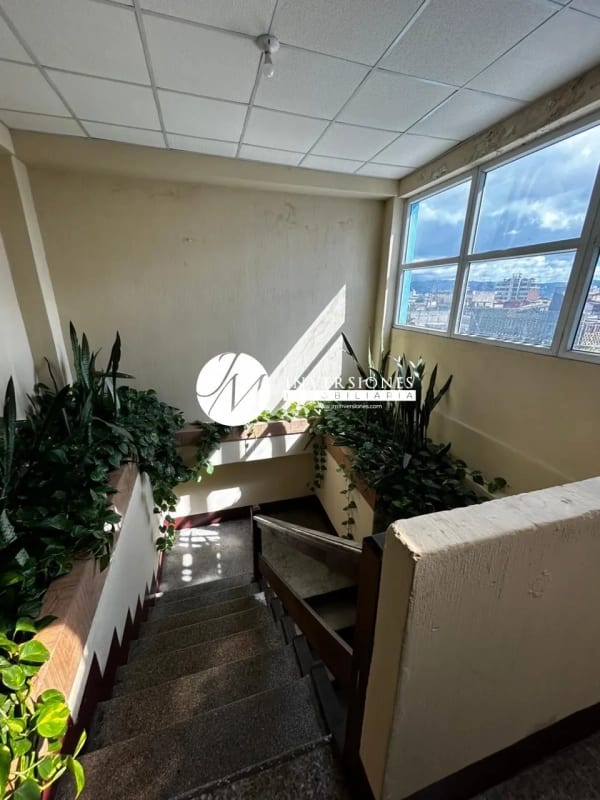 edificio en zona 1 — Edificio en Venta en Zona 1, Guatemala, Ciudad — foto 4 de 6