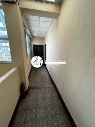 edificio en zona 1 — Edificio en Venta en Zona 1, Guatemala, Ciudad — miniatura 3 de 6