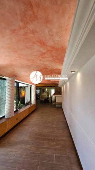 Casa en Venta San Cristobal — Casa en Venta en Zona 8 Mixco, Guatemala, Ciudad — miniatura 1 de 4