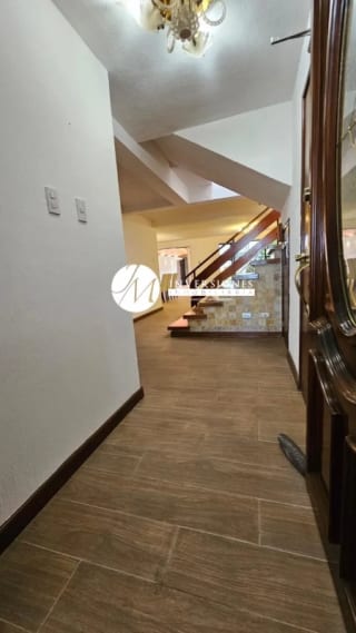 Casa en Venta San Cristobal — Casa en Venta en Zona 8 Mixco, Guatemala, Ciudad — miniatura 4 de 4