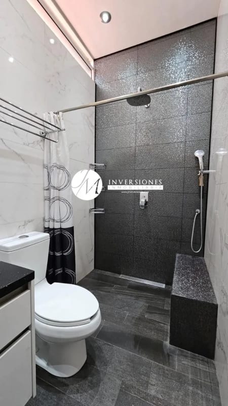 Casa en Venta San Cristobal — Casa en Venta en Zona 8 Mixco, Guatemala, Ciudad — foto 2 de 4