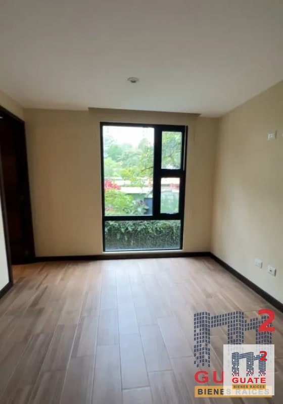 Apartamento en Venta, Zona 15 - 5