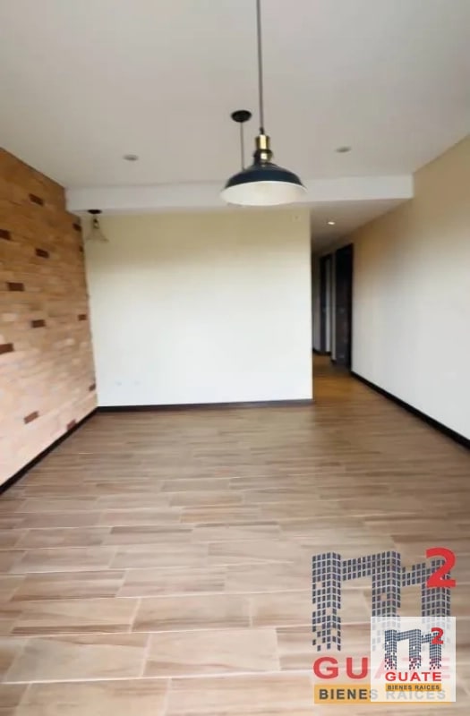 Apartamento en Venta, Zona 15 - 4