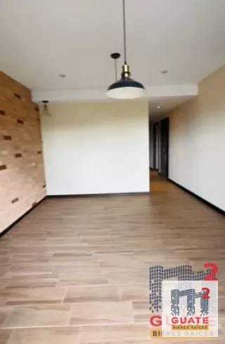 Apartamento en Venta, Zona 15 — Apartamento en Venta en Zona 15, Guatemala, Ciudad — miniatura 5 de 6