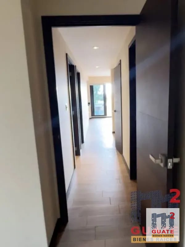 Apartamento en Venta, Zona 15 — Apartamento en Venta en Zona 15, Guatemala, Ciudad — foto 3 de 6