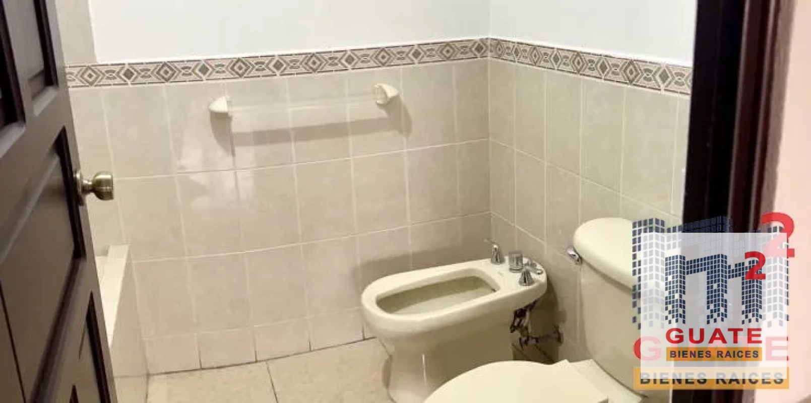 Casa en condominio en Venta, Carretera a Olmeca-Pavón - 15