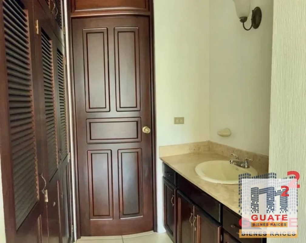 Casa en condominio en Venta, Carretera a Olmeca-Pavón - 12