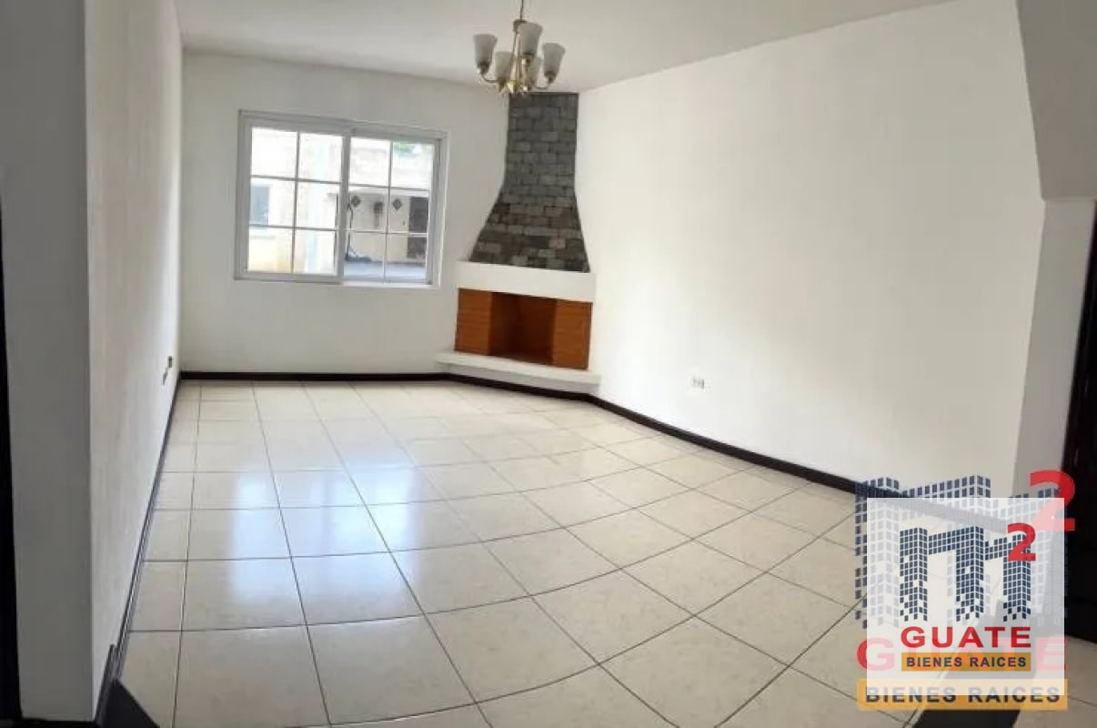 Casa en condominio en Venta, Carretera a Olmeca-Pavón - 11