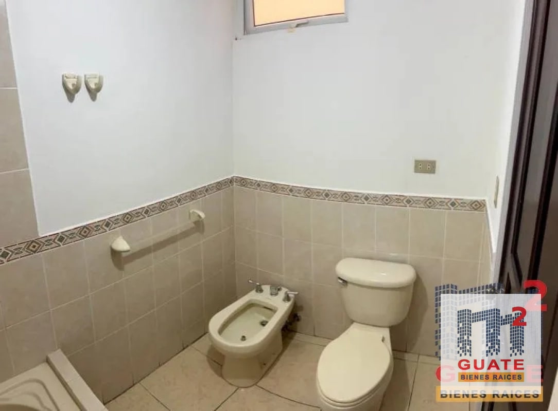 Casa en condominio en Venta, Carretera a Olmeca-Pavón - 10