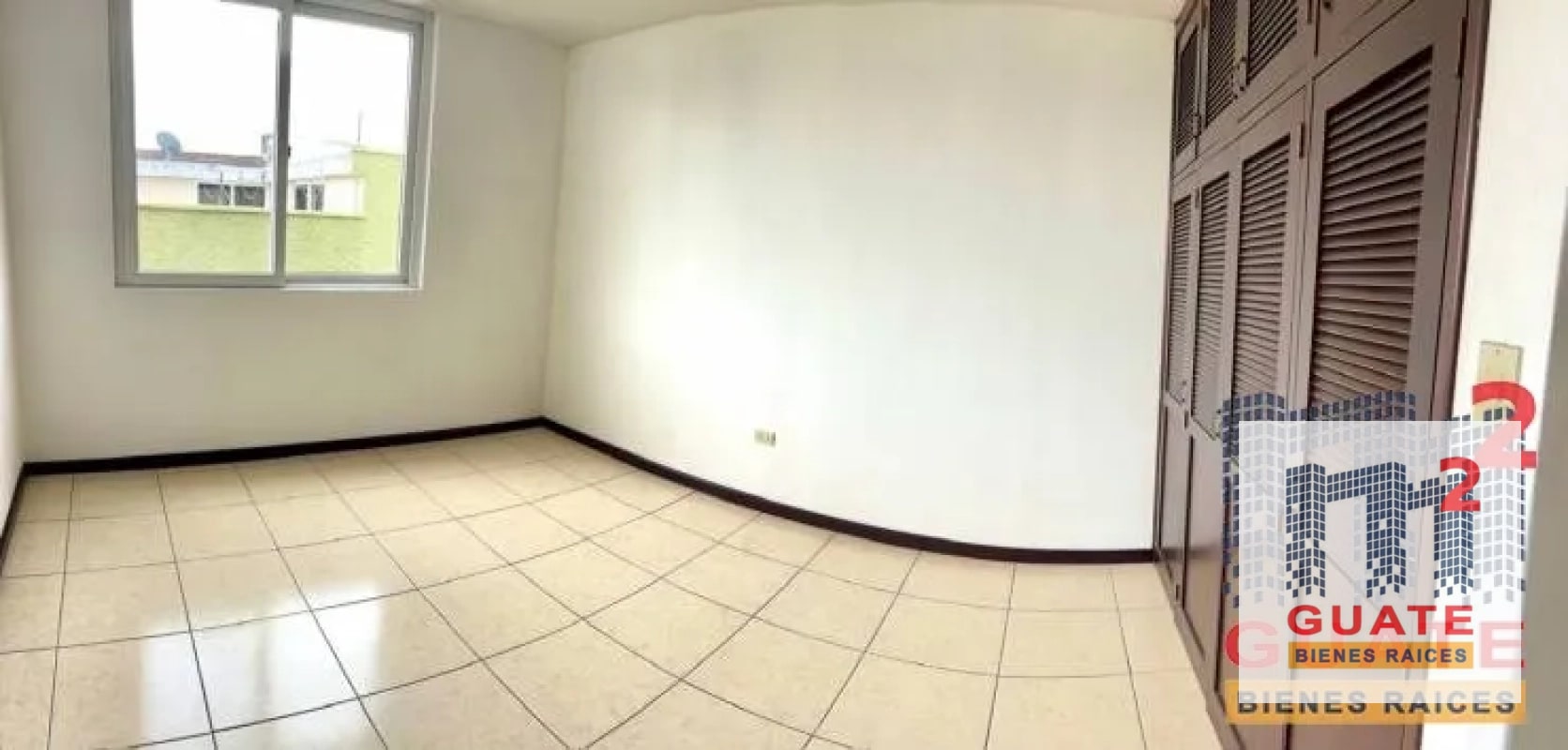 Casa en condominio en Venta, Carretera a Olmeca-Pavón - 6