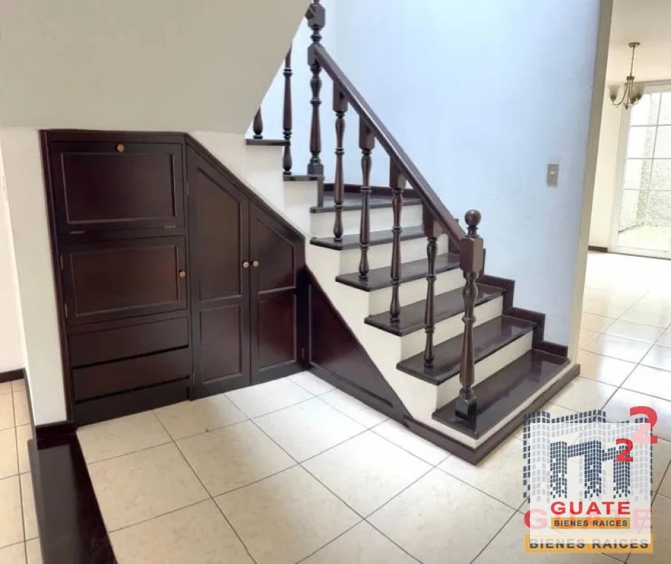 Casa en condominio en Venta, Carretera a Olmeca-Pavón - 3