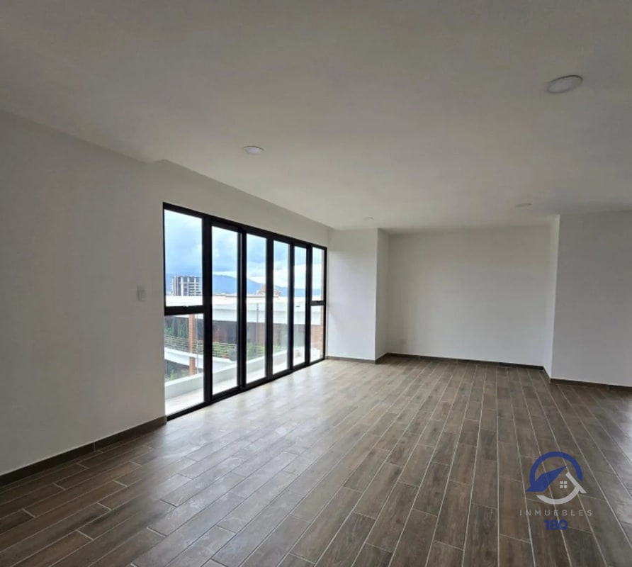 Apartamento en venta en Parque 14, zona 14, Ciudad de Guatemala - 14