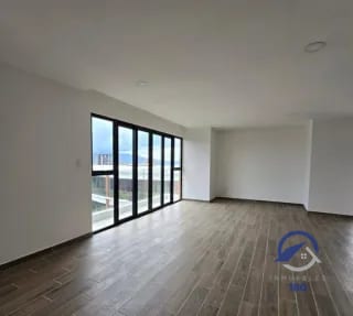 Apartamento en venta en Parque 14, zona 14, Ciudad de Guatemala — Apartamento en Venta en Parque 14, Zona 14, Guatemala, Ciudad — miniatura 15 de 16