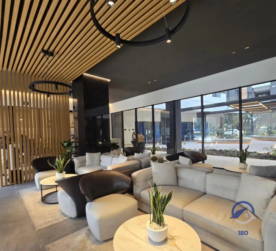 Apartamento en venta en Parque 14, zona 14, Ciudad de Guatemala - 7