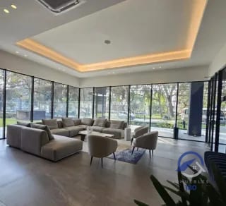 Apartamento en venta en Parque 14, zona 14, Ciudad de Guatemala — Apartamento en Venta en Parque 14, Zona 14, Guatemala, Ciudad — miniatura 7 de 16