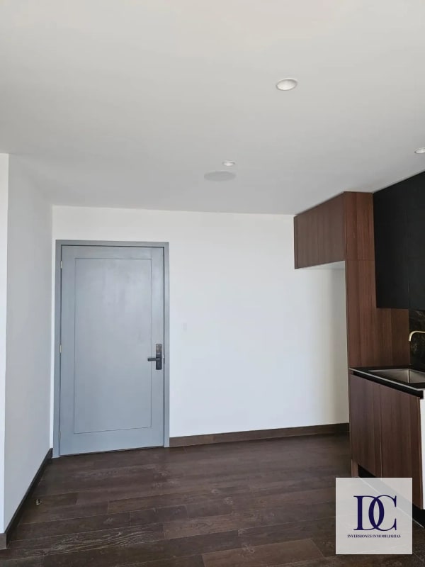 APARTAMENTO EN VENTA - EDIFICIO ATARAH, ZONA 10 - 6