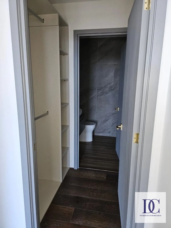 APARTAMENTO EN VENTA - EDIFICIO ATARAH, ZONA 10 - 3