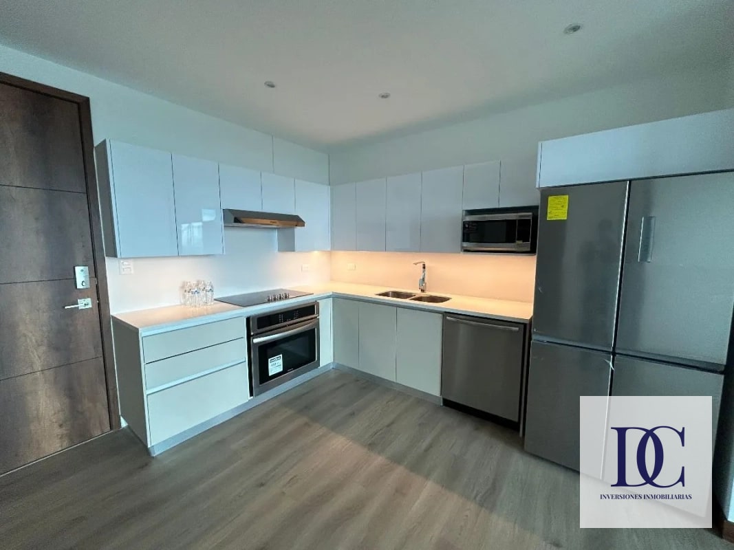 Apartamento en Venta Artis, Zona 13 - 7