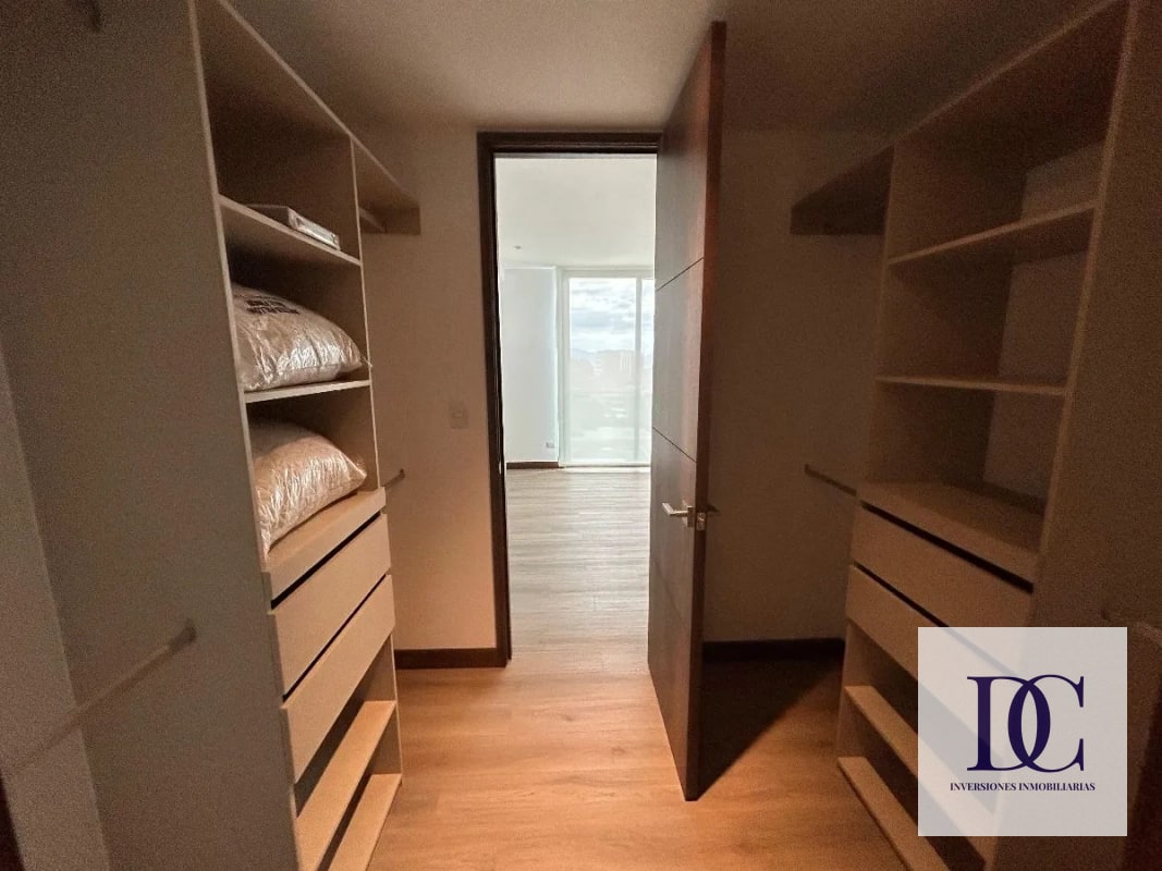 Apartamento en Venta Artis, Zona 13 - 4