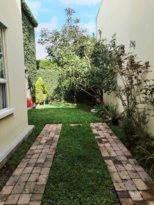 Casa tipo Navarra en venta, dentro de Alameda Norte Q2,900,000 más impuestos - 9