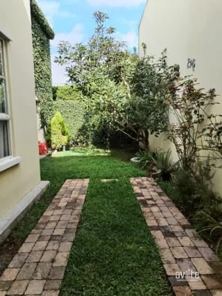 Casa tipo Navarra en venta, dentro de Alameda Norte — Casa en Venta en Condado Naranjo, Zona 4 Mixco, Guatemala, Ciudad — miniatura 1 de 5